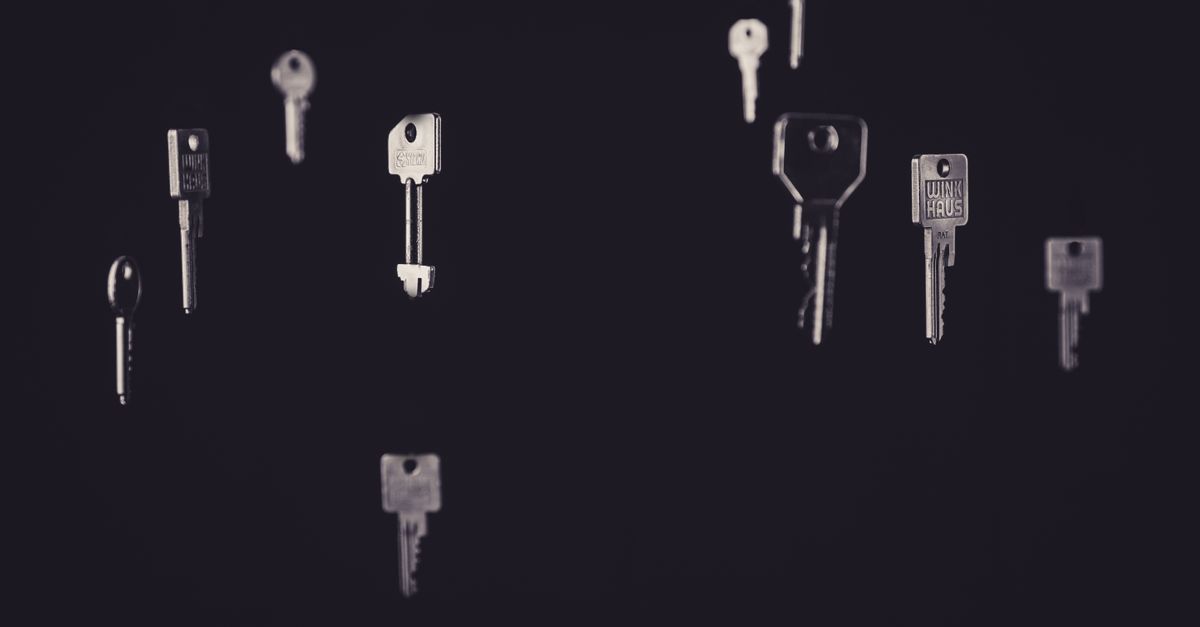 key cutting machine brass metal — A1 Birmingham Locksmith