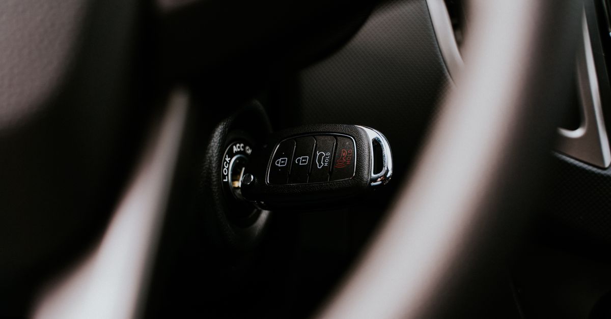 locksmith service technician — A1 Birmingham Locksmith