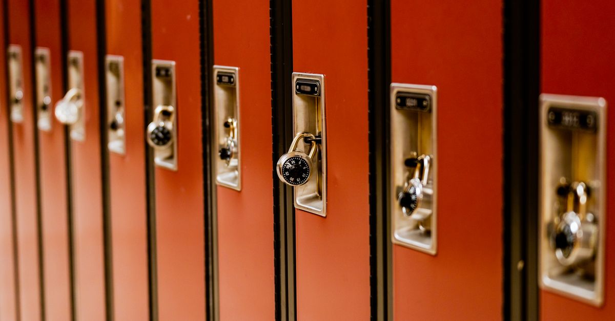 home security lock door — A1 Birmingham Locksmith