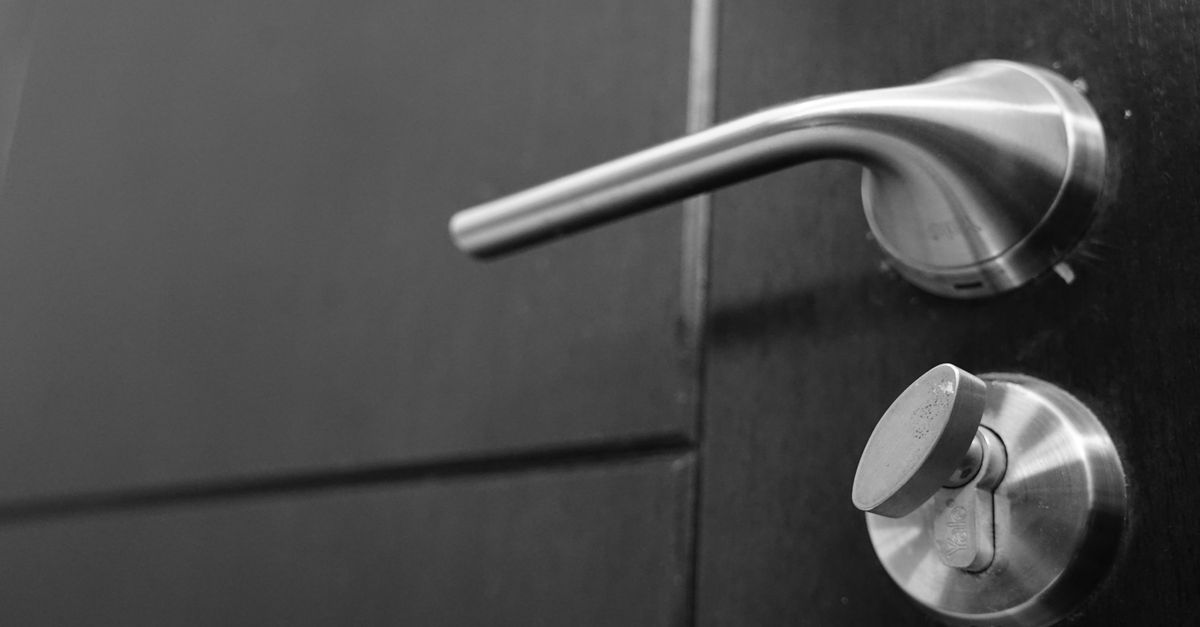 locksmith service technician — A1 Birmingham Locksmith