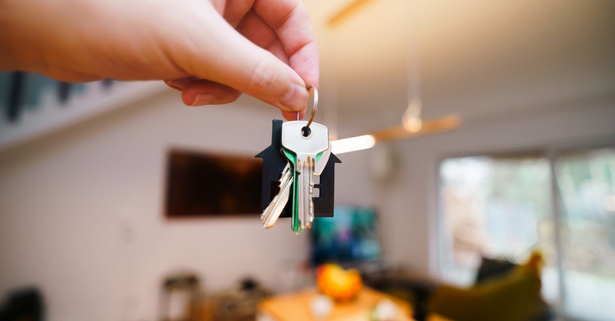 car key cutting machine — A1 Birmingham Locksmith
