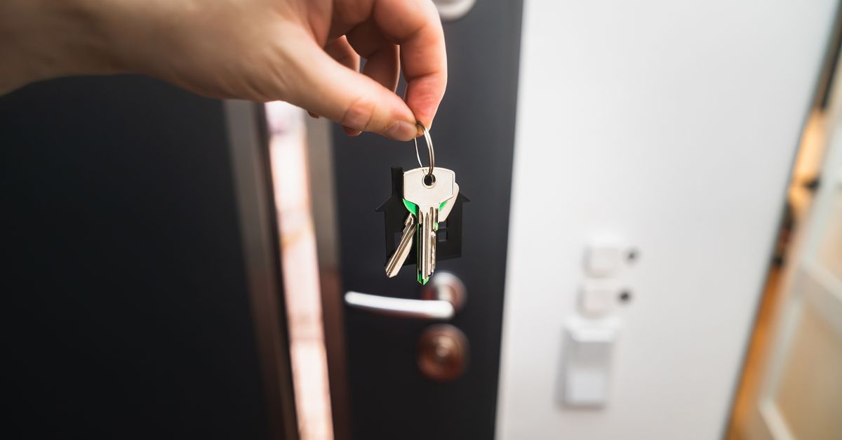 locksmith tools keys — A1 Birmingham Locksmith