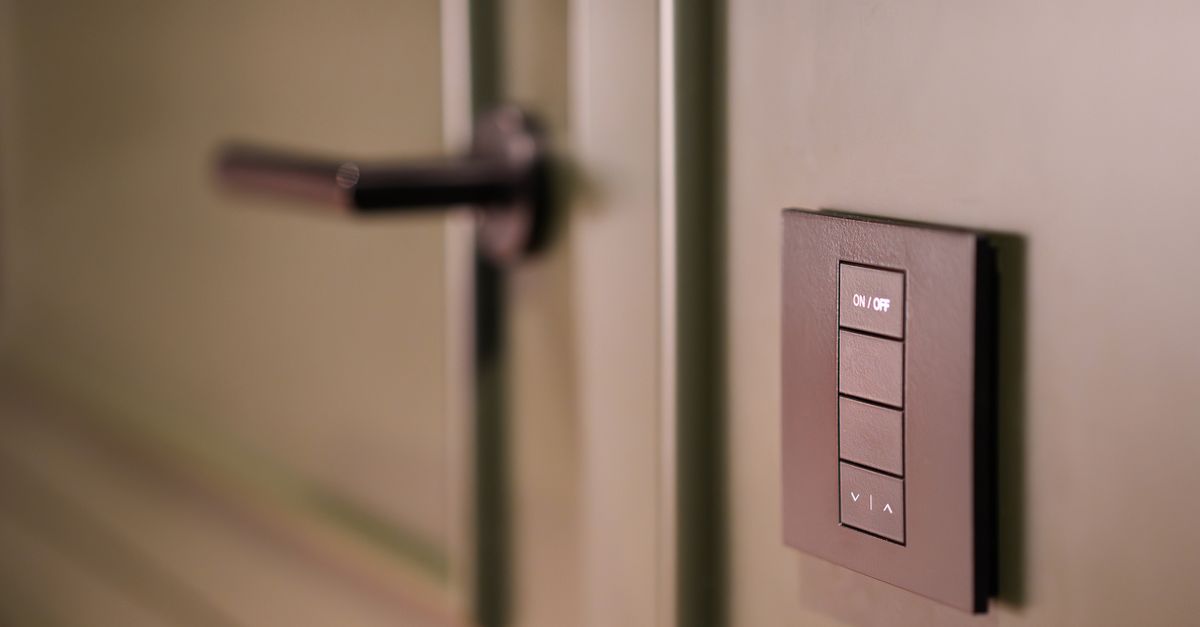 door security hardware — A1 Birmingham Locksmith