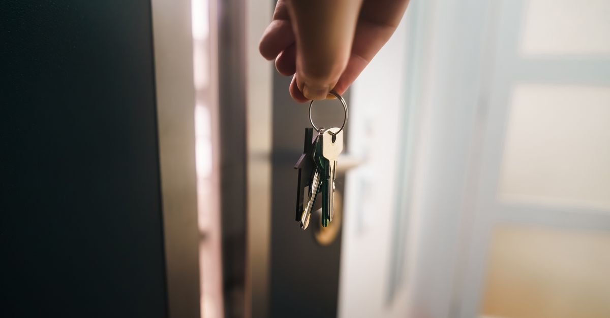 locksmith service technician — A1 Birmingham Locksmith