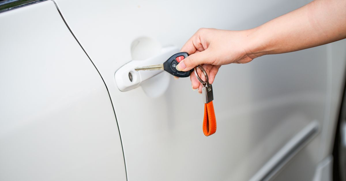 locksmith service technician — A1 Birmingham Locksmith