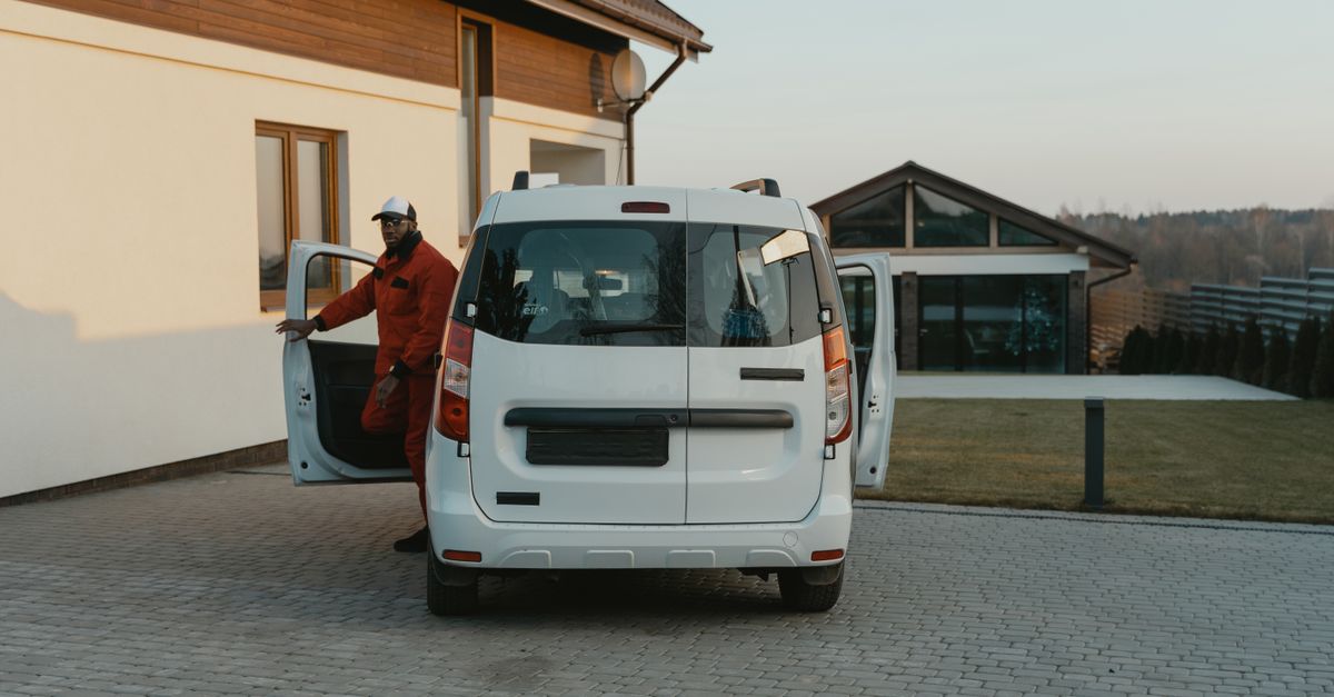 locksmith service technician — A1 Birmingham Locksmith