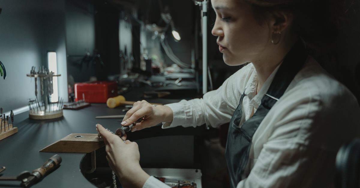 key maker professional — A1 Birmingham Locksmith