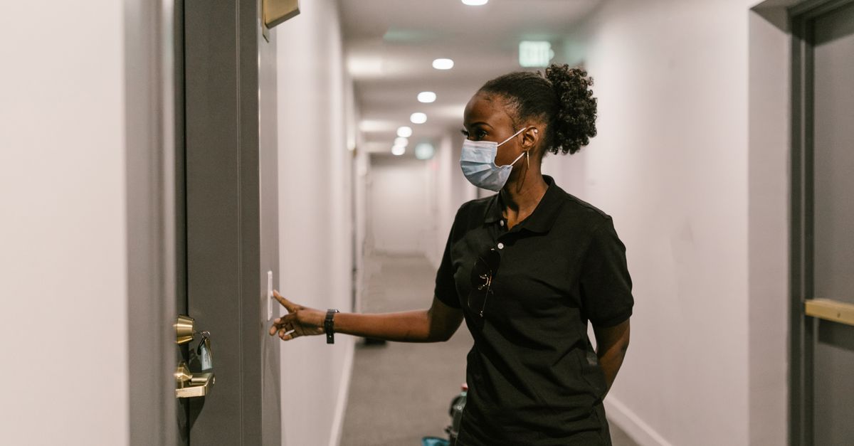 smart lock installation — A1 Birmingham Locksmith