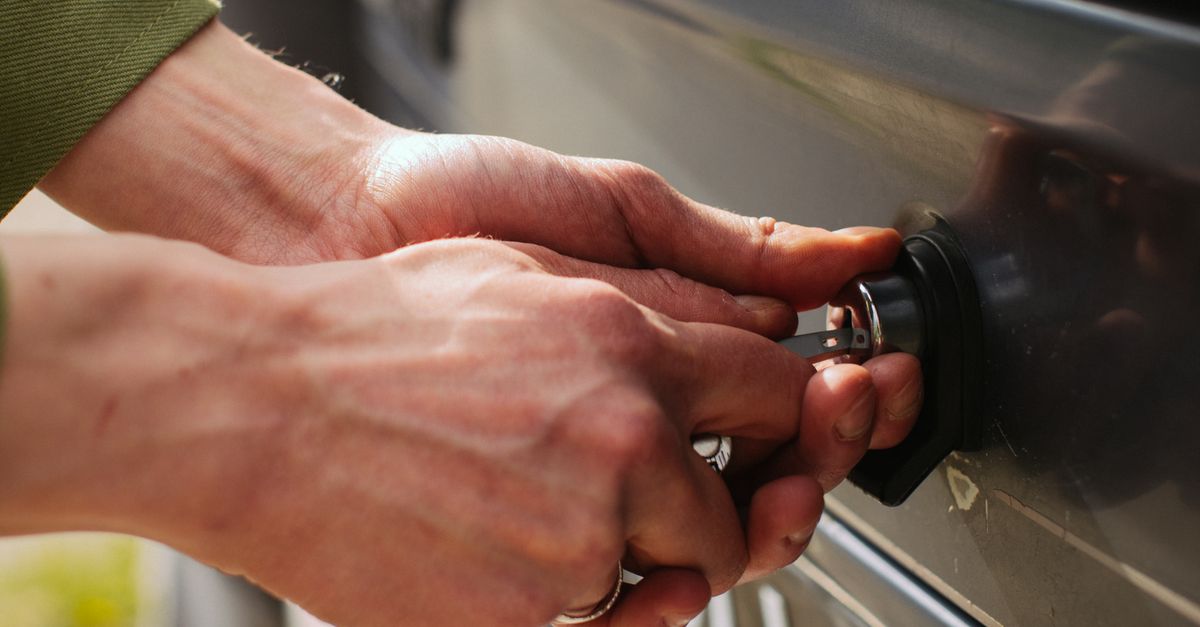 locksmith shop keys — A1 Birmingham Locksmith