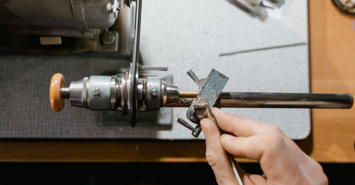 locksmith tools keys — A1 Birmingham Locksmith