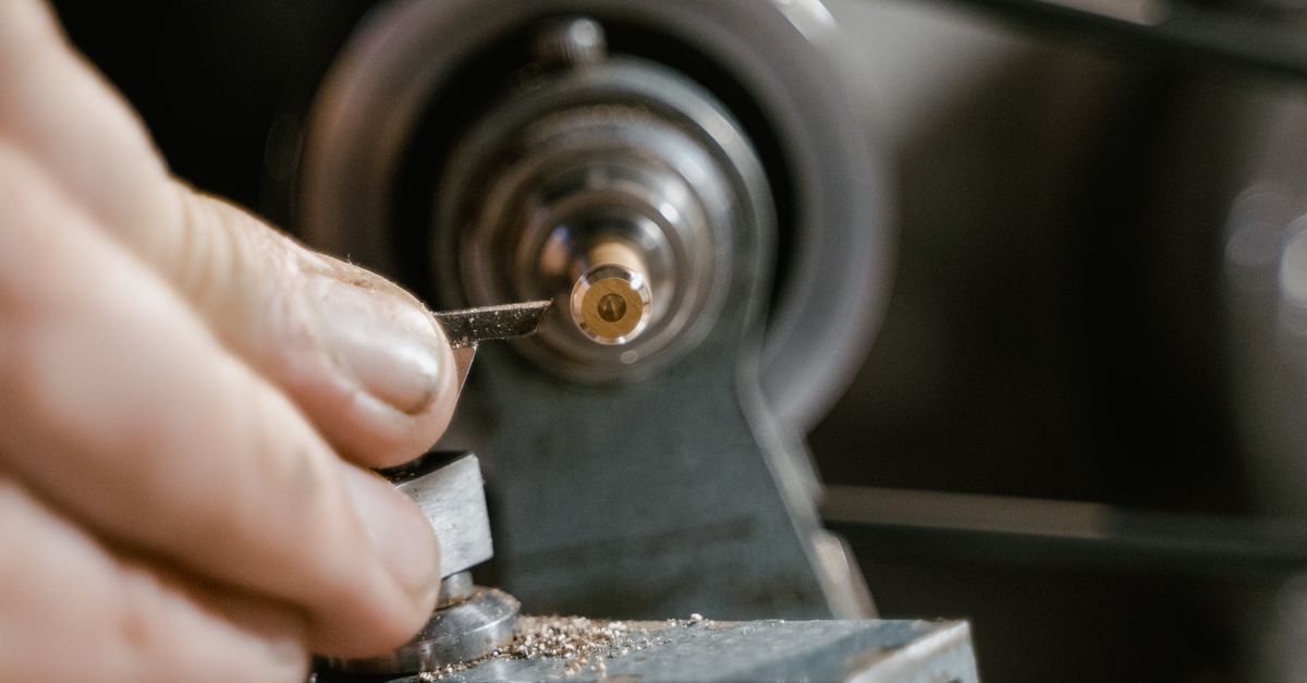 key maker professional — A1 Birmingham Locksmith